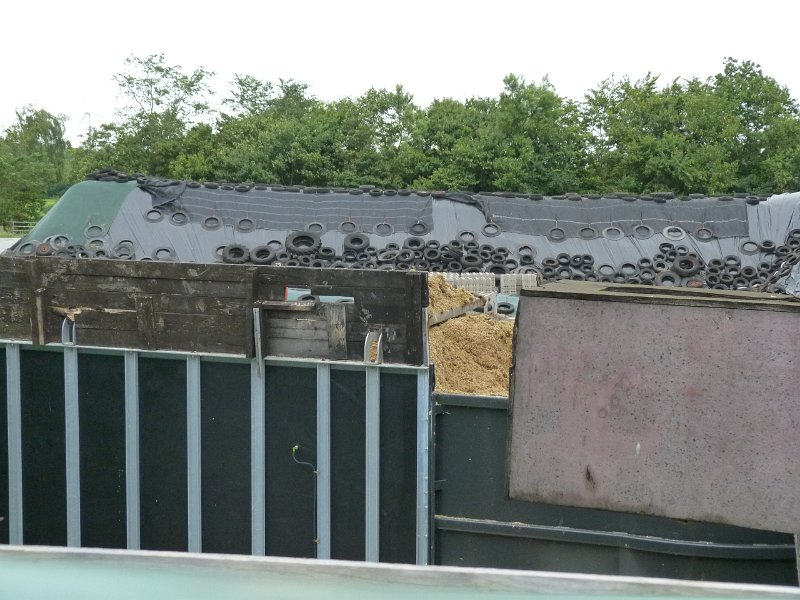 Biogasanlagenbesuch, 04.Juli 2011 055.JPG